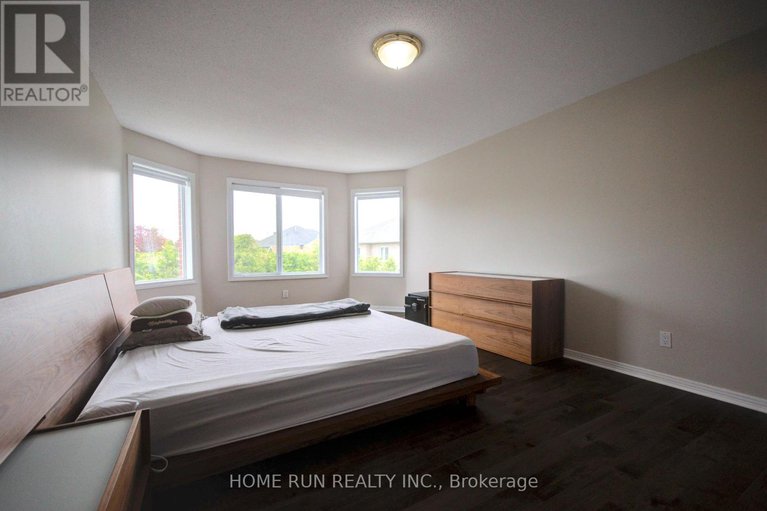 28431442/3507-wyman-crescent/windsor-park-village/ottawa/ontario/K1V0Y8_21