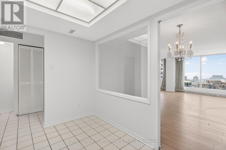 29216241/1603-160-george-street/lower-townbyward-market/ottawa/ontario/K1N9M2_14