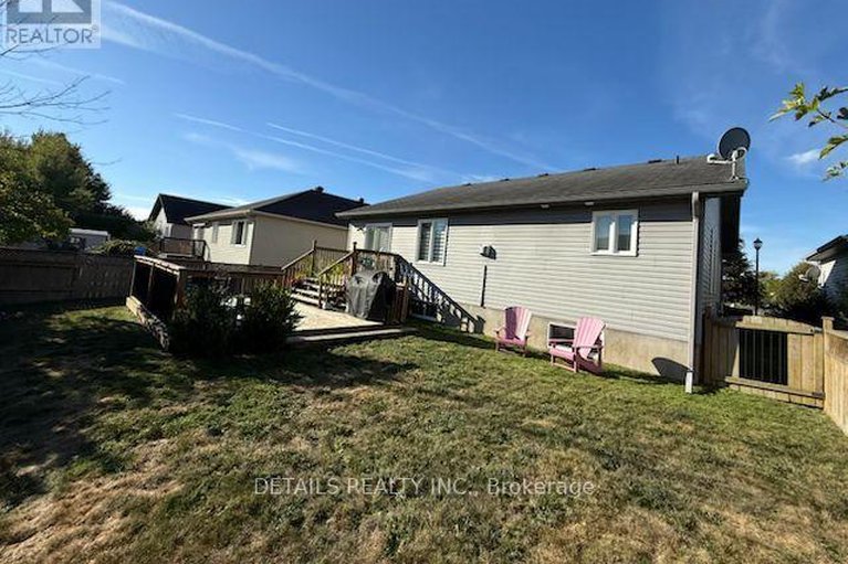 29651491/139-raina-way/kemptville/north-grenville/ontario/K0G1J0_33