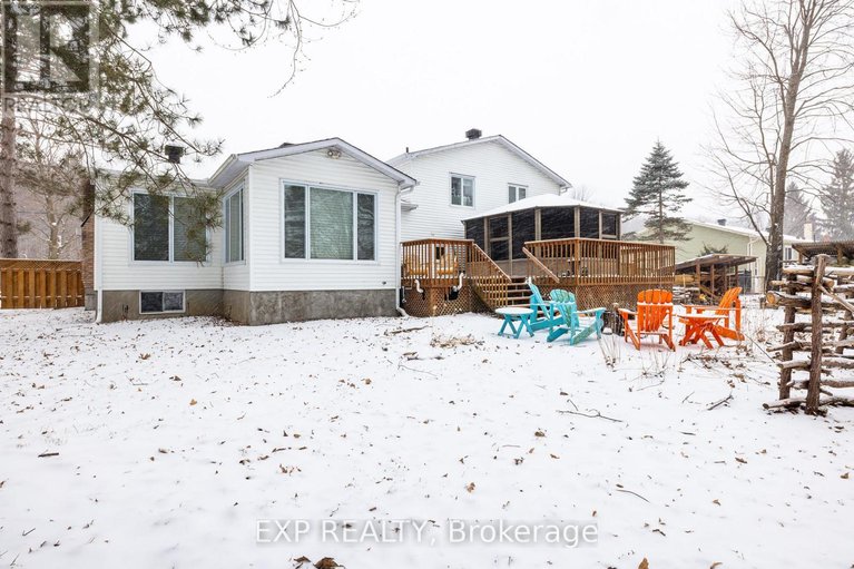 29577818/602-church-street/village-of-russell/russell/ontario/K4R1C4_48