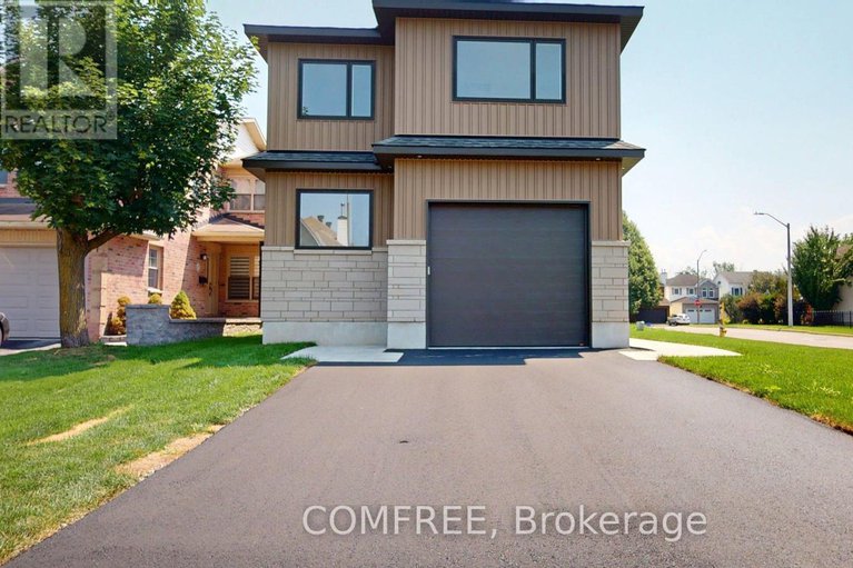 28632465/6584-windsong-avenue/orleanssunridge/ottawa/ontario/K1C6M9_1