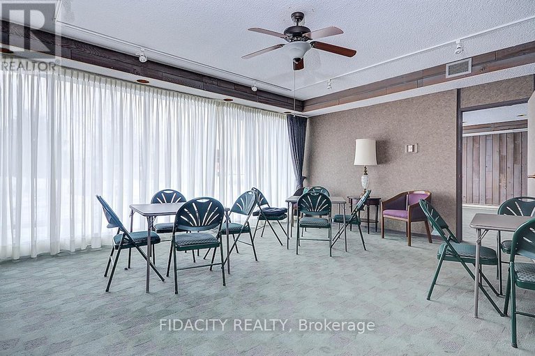 29082045/908-1195-richmond-road/woodroffe/ottawa/ontario/K2B8E4_27