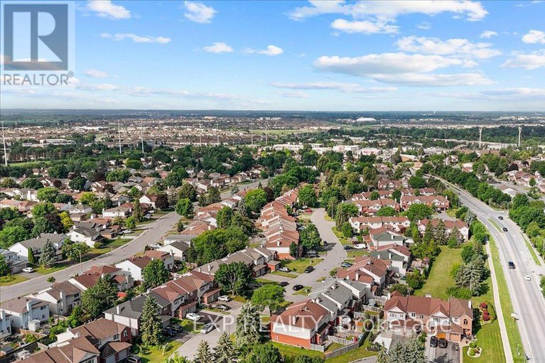 28594729/93-cedarock-drive/bridlewood/ottawa/ontario/K2M2H5_43