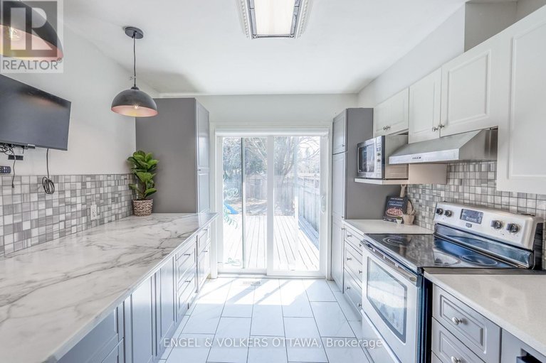 28464170/34-baton-court/katimavik/ottawa/ontario/K2L4C8_11