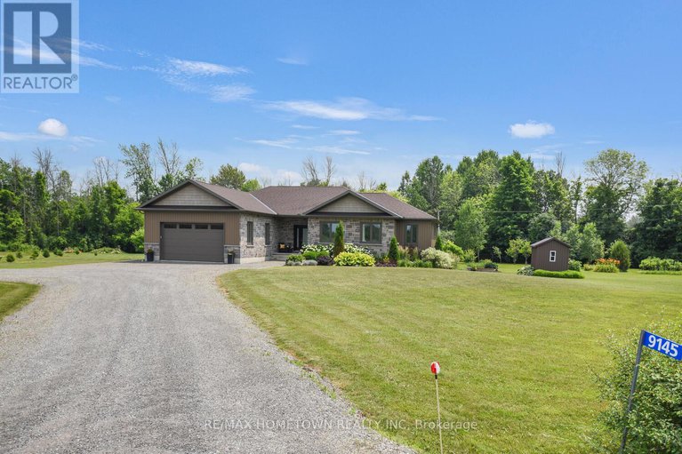 29202431/9145-county-road-6-road/augusta-twp/augusta/ontario/K0G1R0_4
