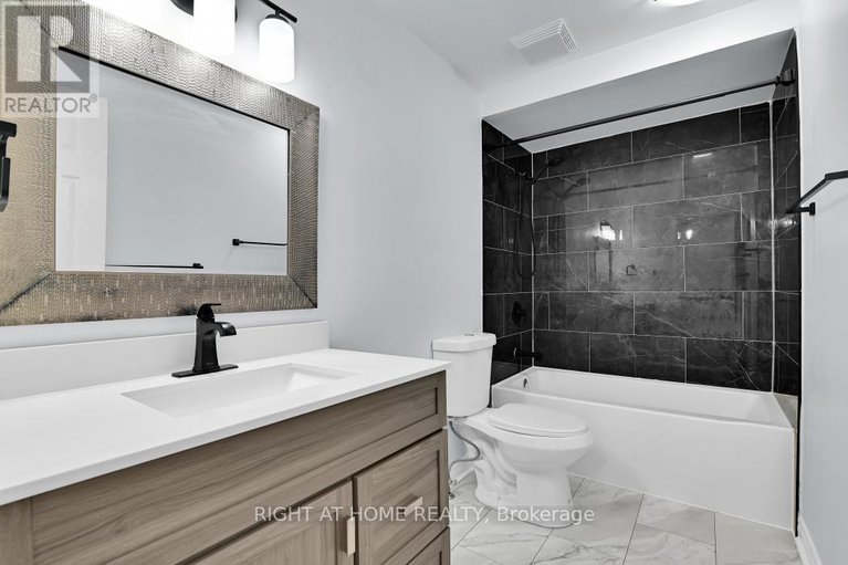 29603149/e-1700-lamoureux-drive/queenswood-heights-south/ottawa/ontario/K1E2N2_19