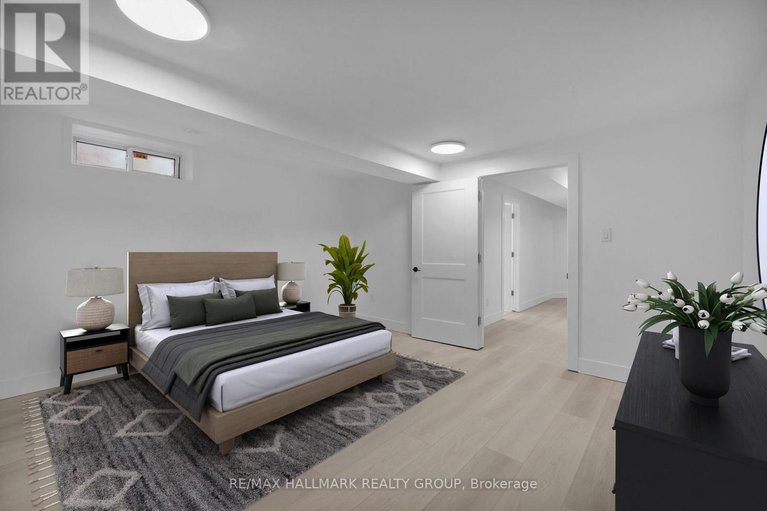 29138098/7-bachman-terrace/katimavik/ottawa/ontario/K2L1W2_41