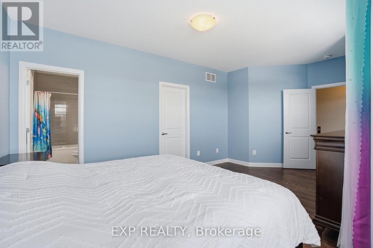 29566870/760-shoal-street/mahogany-community/ottawa/ontario/K4M0X5_35