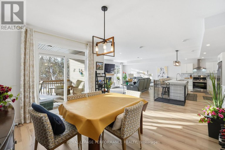 29268279/29-marcel-street/embrun/russell/ontario/K0A1W0_13