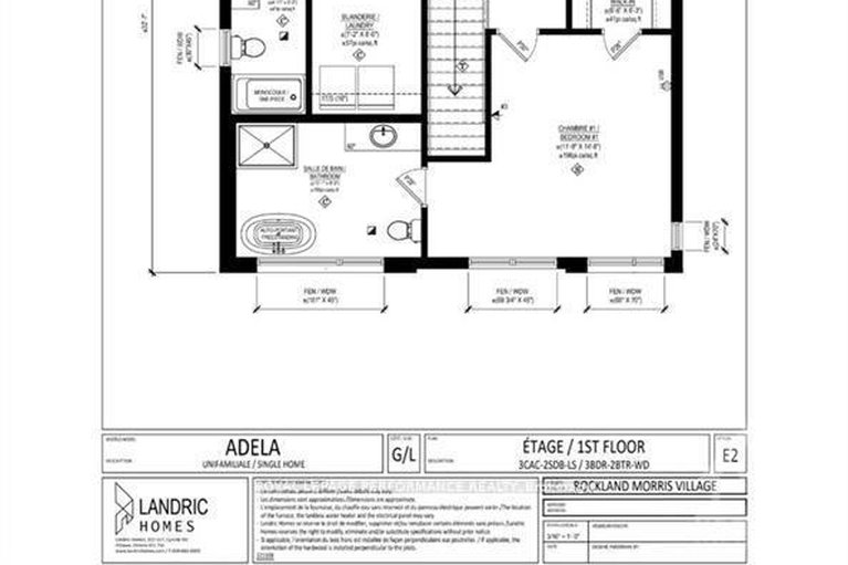 28530486/19-rutile-street/clarencerockland-twp/clarence-rockland/ontario/K4K0M6_19
