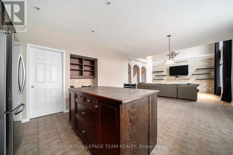 28762307/9-fencerow-way/stonebridge/ottawa/ontario/K2J4X8_11
