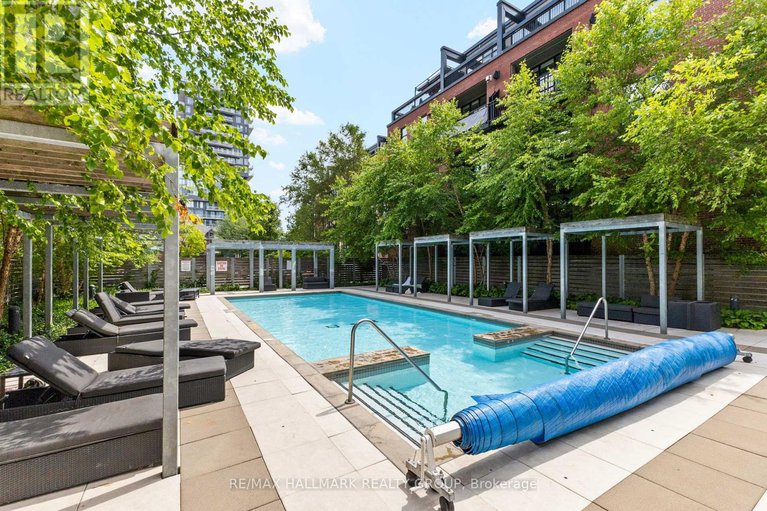 29362548/645-340-mcleod-street/ottawa-centre/ottawa/ontario/K2P1A4_30