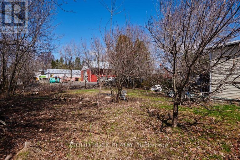 29625820/11049-gilmour-road/south-dundas-matilda-twp/south-dundas/ontario/K0E1C0_35