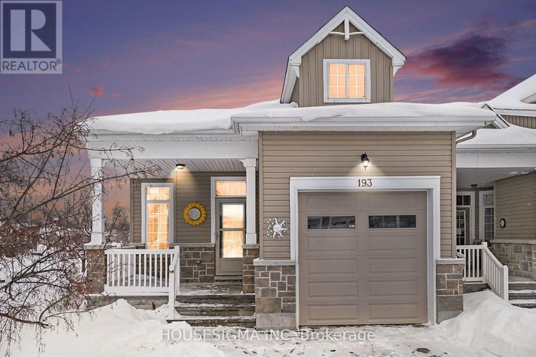 29332683/193-oxford-street-w/kemptville/north-grenville/ontario/K0G1J0_1