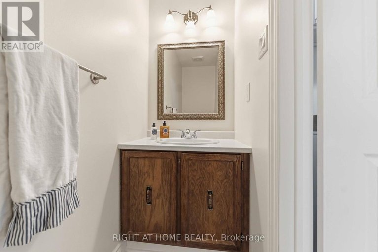 29601231/27-mcclure-crescent/katimavik/ottawa/ontario/K2L2H1_25