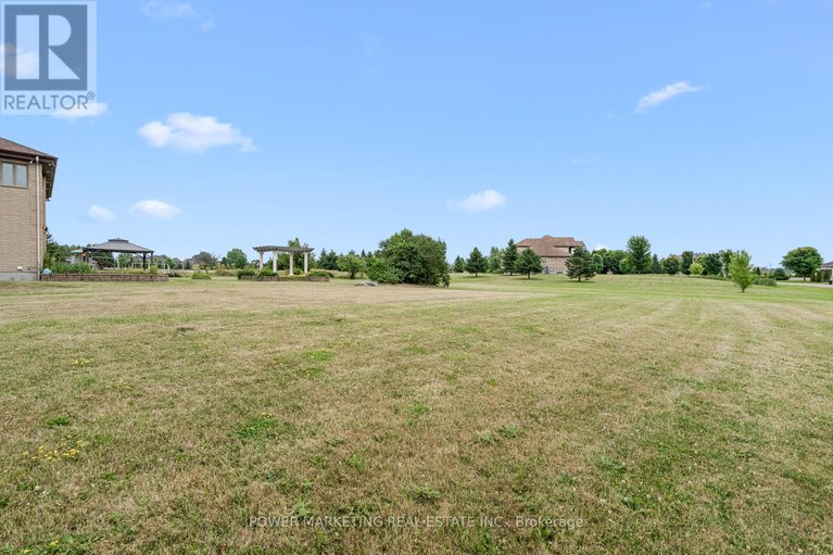 28628467/501-winnards-perch-way/manotick-east-to-manotick-station/ottawa/ontario/K4M0A1_46