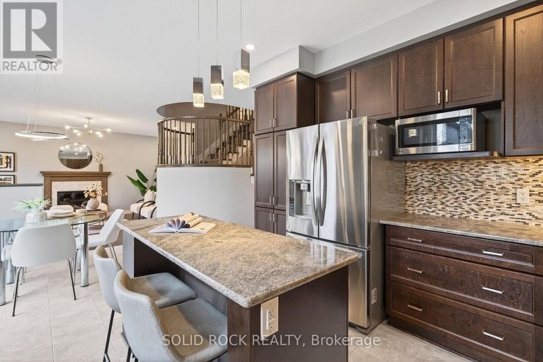 29040221/520-elm-park-avenue/longfields/ottawa/ontario/K2J5X9_18