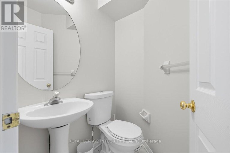 29035387/4-2949-richmond-road/britannia-heights/ottawa/ontario/K2B6S6_15