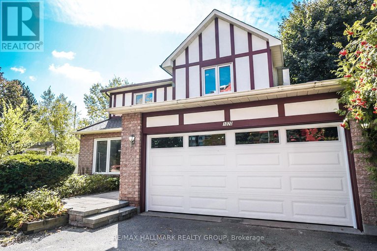 28925321/1020-grenon-avenue/fairfield-heights/ottawa/ontario/K2B8L8_2
