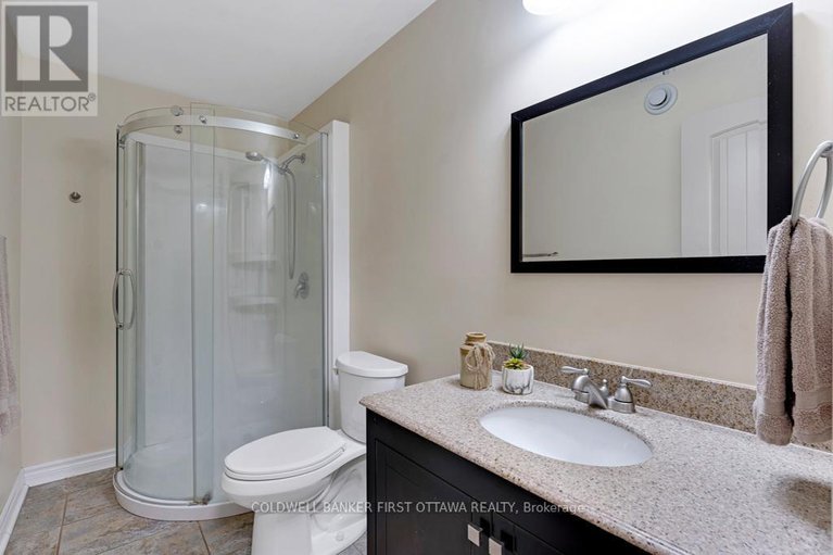 28946192/139-sheil-drive/drummondnorth-elmsley-north-elmsley-twp/drummondnorth-elmsley/ontario/K7H0G7_25