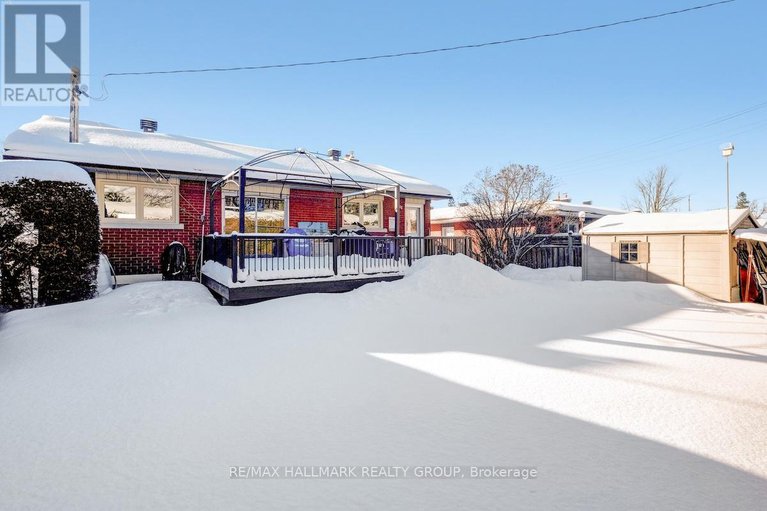 29307341/1259-placid-street/queensway-terrace-southridgeview/ottawa/ontario/K2C3A8_4