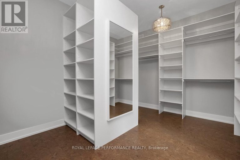 29660166/1285-livingstone-avenue/alta-vista/ottawa/ontario/K1H7P7_19