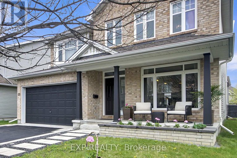 28328469/132-gracewood-crescent/blossom-parkkemp-parkfindlay-creek/ottawa/ontario/K1T0J5_1