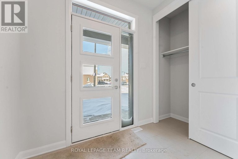 28359765/602-glade-grove/emerald-meadowstrailwest/ottawa/ontario/K2V0V1_2