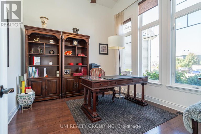 28904367/454-cavesson-street/emerald-meadowstrailwest/ottawa/ontario/K2V0B8_5