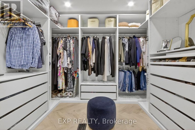 29658262/541-dressage-avenue/emerald-meadowstrailwest/ottawa/ontario/K2V0C6_33