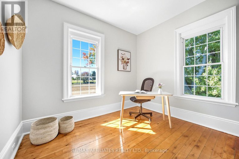 28894376/3155-drummond-con-8a-road/drummond-n-elmsley-drummond-twp/drummondnorth-elmsley/ontario/K0G1A0_22