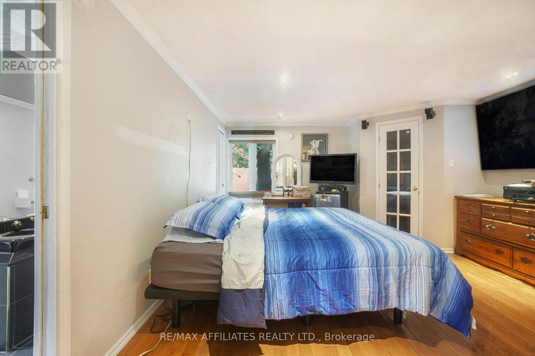 28542346/606-lydia-street-n/kemptville/north-grenville/ontario/K0G1J0_10