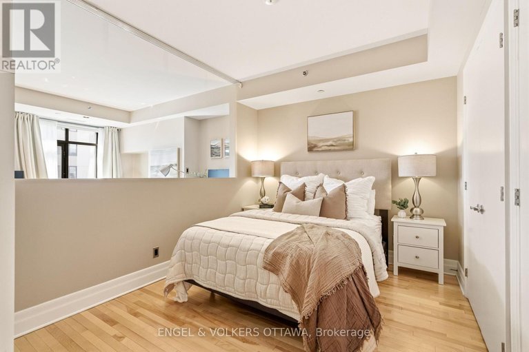 29683466/310-808-bronson-avenue/dows-lake/ottawa/ontario/K1S5A4_19