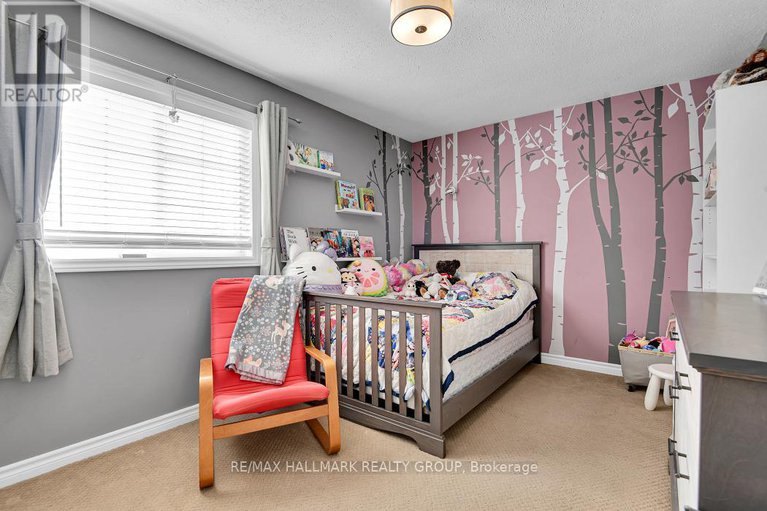 29304651/79-bourdeau-crescent/embrun/russell/ontario/K0A1W0_19