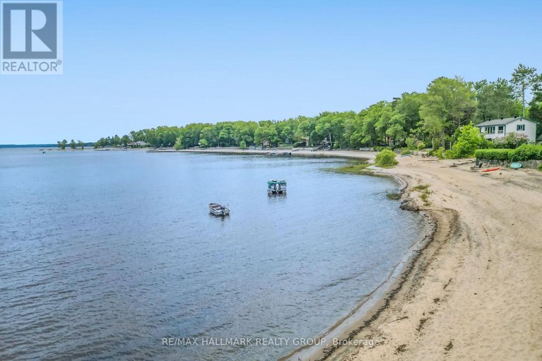 28501136/500-bayview-drive/constance-bay/ottawa/ontario/K0A3M0_43