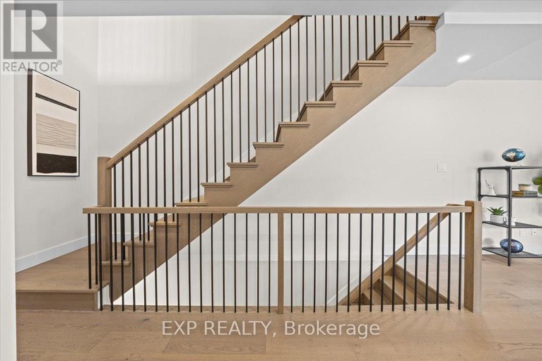 29125284/71-king-george-street/overbrookcastle-heights/ottawa/ontario/K1K1V4_6