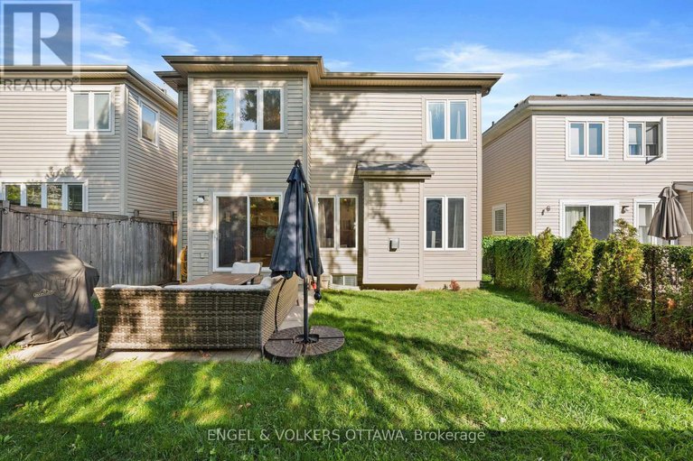 28873789/416-vendevale-avenue/stittsville-north/ottawa/ontario/K2S0M6_37