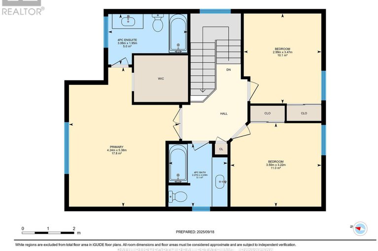 28886186/6118-silverbirch-street/orleans-village/ottawa/ontario/K1W1C4_34