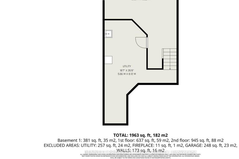 29330582/255-mojave-crescent/stittsville-north/ottawa/ontario/K2S0H6_20