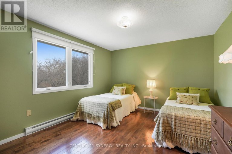 29662786/551-greenlane-road/champlain-twp/champlain/ontario/K6A2R2_16