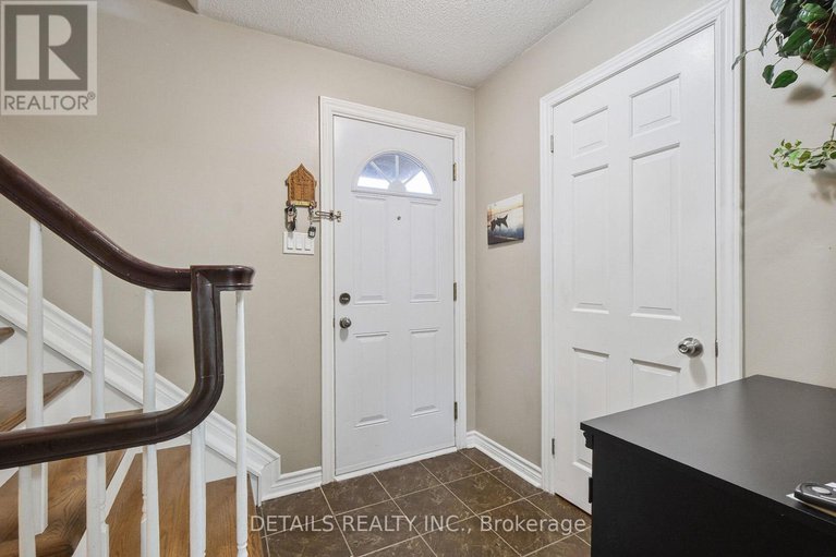 28497977/1904-russell-road/elmvale-acres/ottawa/ontario/K1G1L6_5