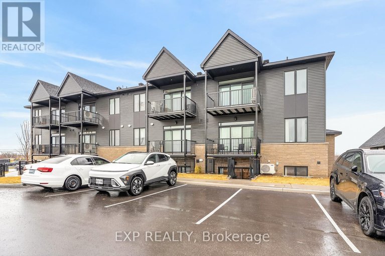 29602211/d-810-roger-griffiths-avenue/katimavik/ottawa/ontario/K2S3A9_14