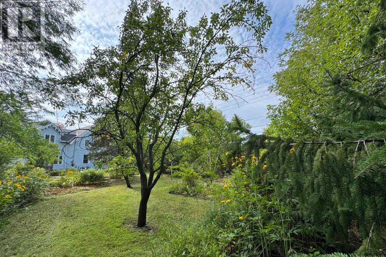 28826306/1022-bridge-street/manotick-east-to-manotick-station/ottawa/ontario/K4M1K4_41