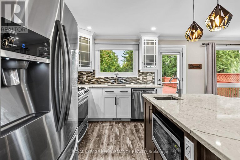 28901447/122-maple-grove-street/russell-twp/russell/ontario/K0A1W0_13