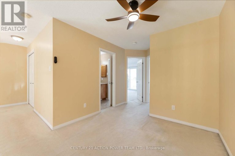 28913281/13-123-gatestone-private/beacon-hill-south/ottawa/ontario/K1J1K5_16