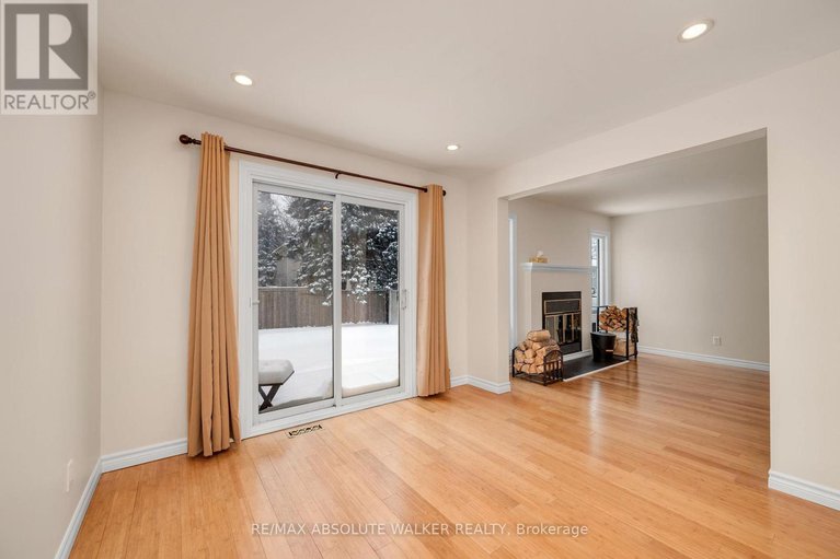 29345322/1-stradwick-avenue/cedargrovefraserdale/ottawa/ontario/K2J2X3_7