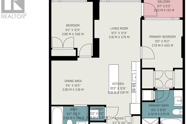 29249205/1506-238-besserer-street/sandy-hill/ottawa/ontario/K1N6B1_33