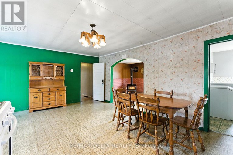 28708972/3560-drouin-road/clarencerockland-twp/clarence-rockland/ontario/K0A2A0_9