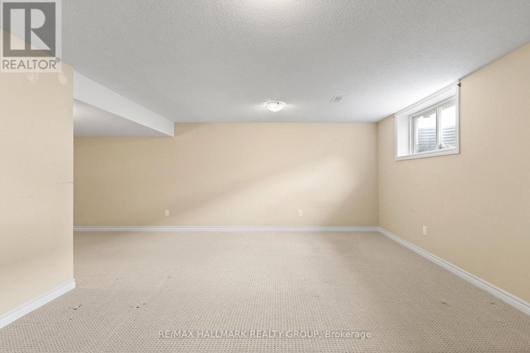 29015596/562-via-mattino-way/longfields/ottawa/ontario/K2J6B8_38