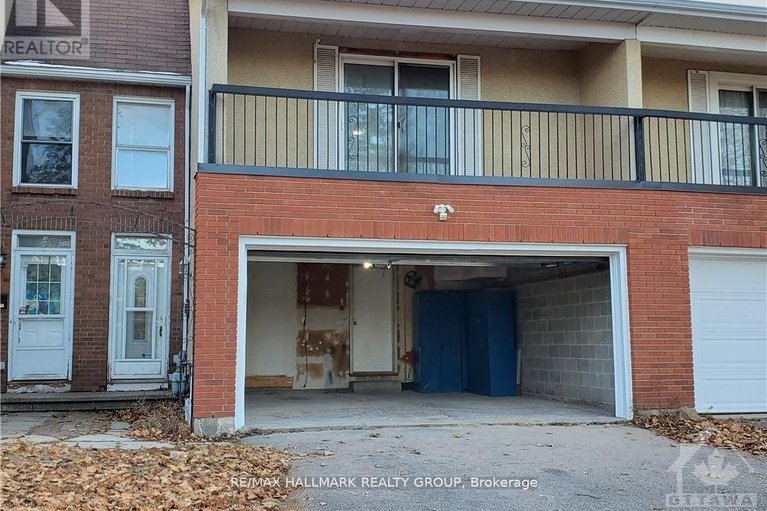 28536755/12-tybalt-crescent/westcliffe-estates/ottawa/ontario/K2H8J5_2